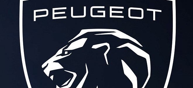 Nos services Peugeot