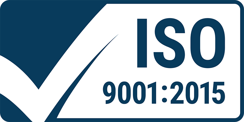 A Salon de Provence, les centres Pyrame Plus PL et Pyrame Plus VL certifiés ISO 9001 - 2015