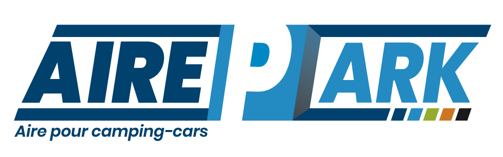 Aire Park Camping Cars
