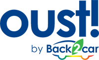 oust-by-back-to-car